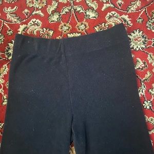 Forever 21| Biker shorts